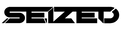 SeizedUK