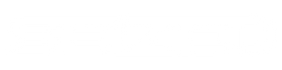 SeizedUK