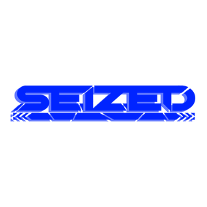 MATTE STICKERS