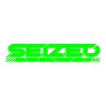 MATTE STICKERS