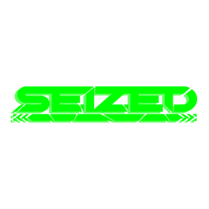 MATTE STICKERS