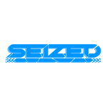 MATTE STICKERS