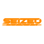 MATTE STICKERS