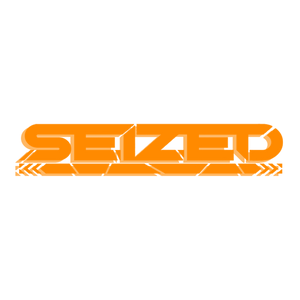 MATTE STICKERS