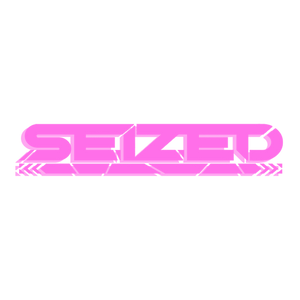 MATTE STICKERS