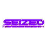 MATTE STICKERS
