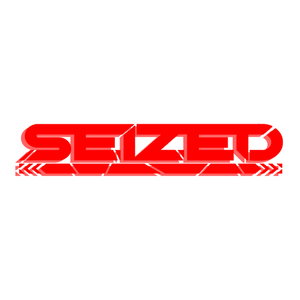 MATTE STICKERS
