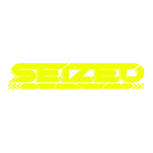 MATTE STICKERS