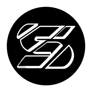 SEIZED "S" LOGO