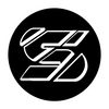 SEIZED "S" LOGO